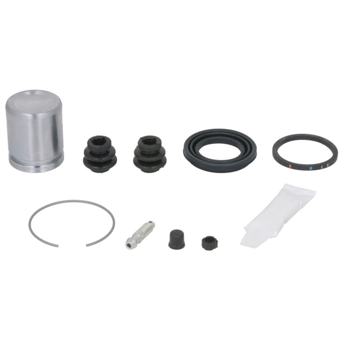 Image of Reparatieset, remklauw  D4-1693C