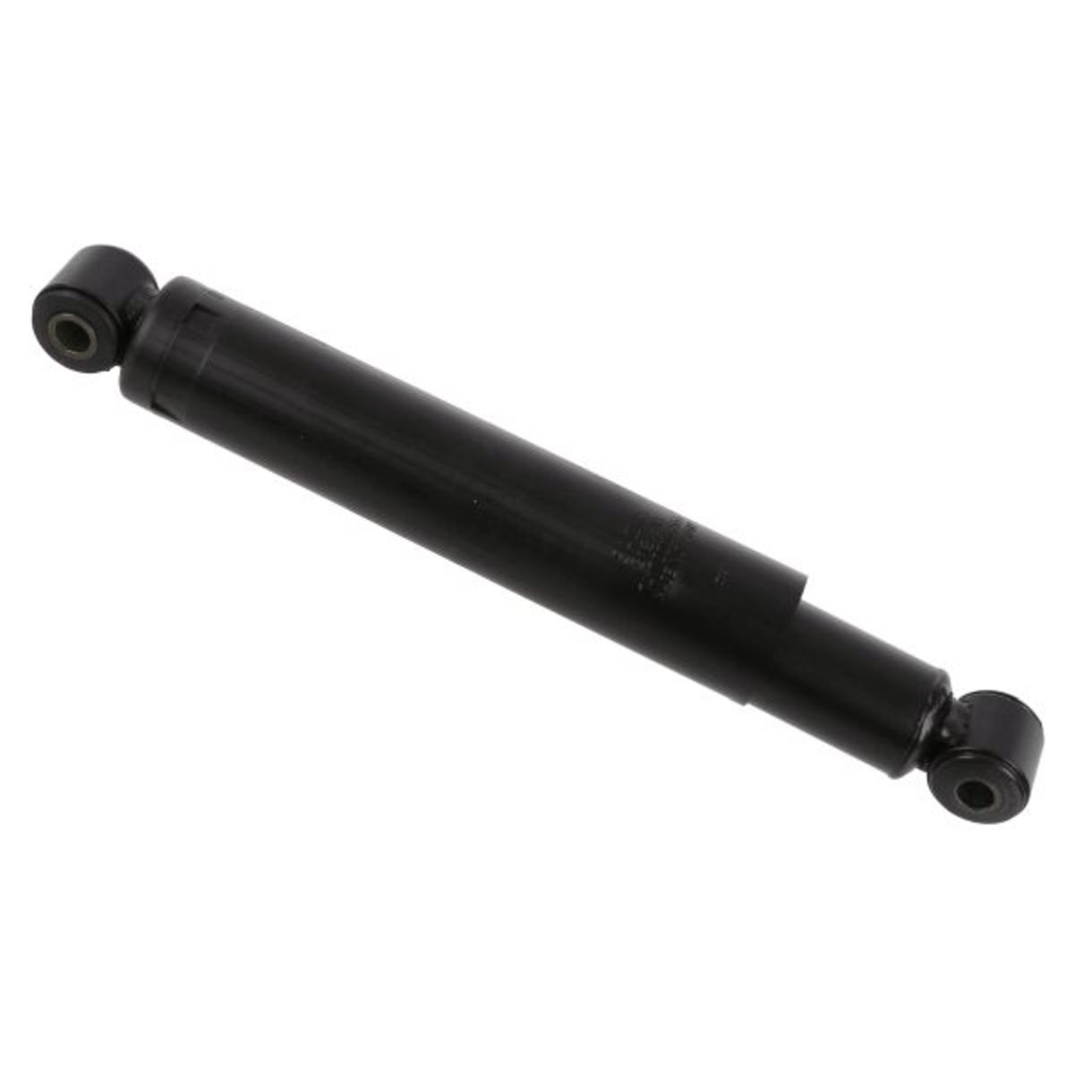 Sachs Amortisseur 318 318