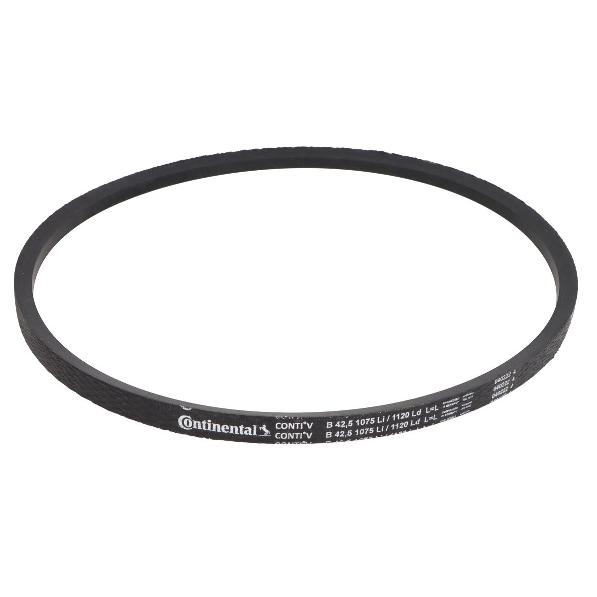 Image of V-riem Continental CTAM -CON