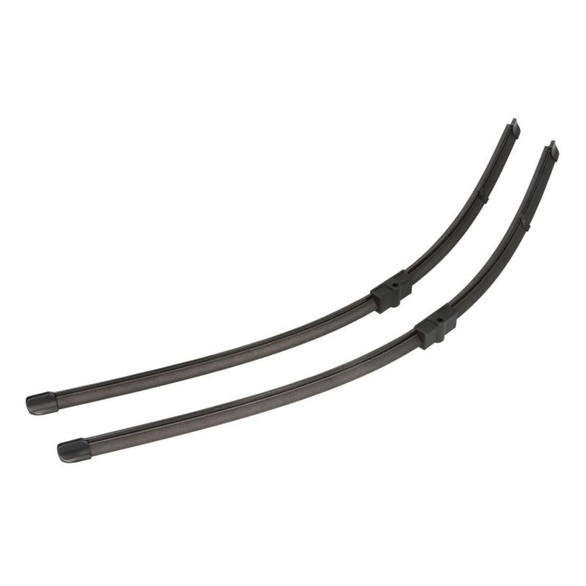 wischblatt-valeo-silencio-vf869-650mm-vorne-2-st-ck-f-r-citroen