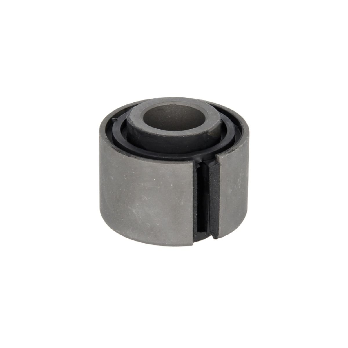Image of Stabilisator lagerbus