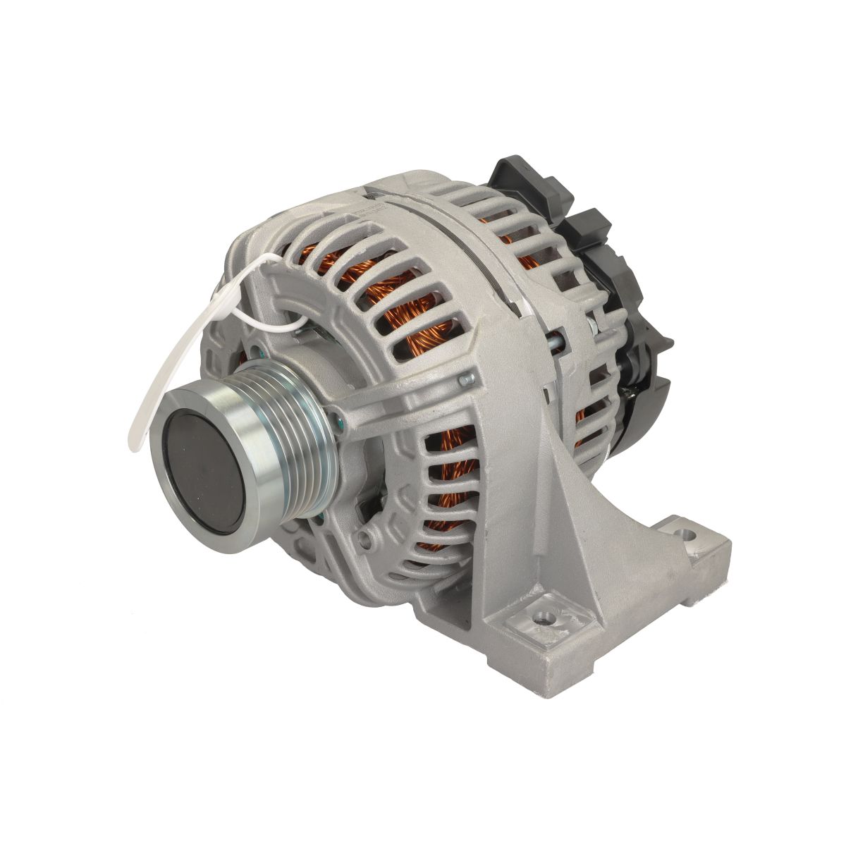 Generatore di corrente rotante PULSAR ROTATING ELECTRICS PSR10101