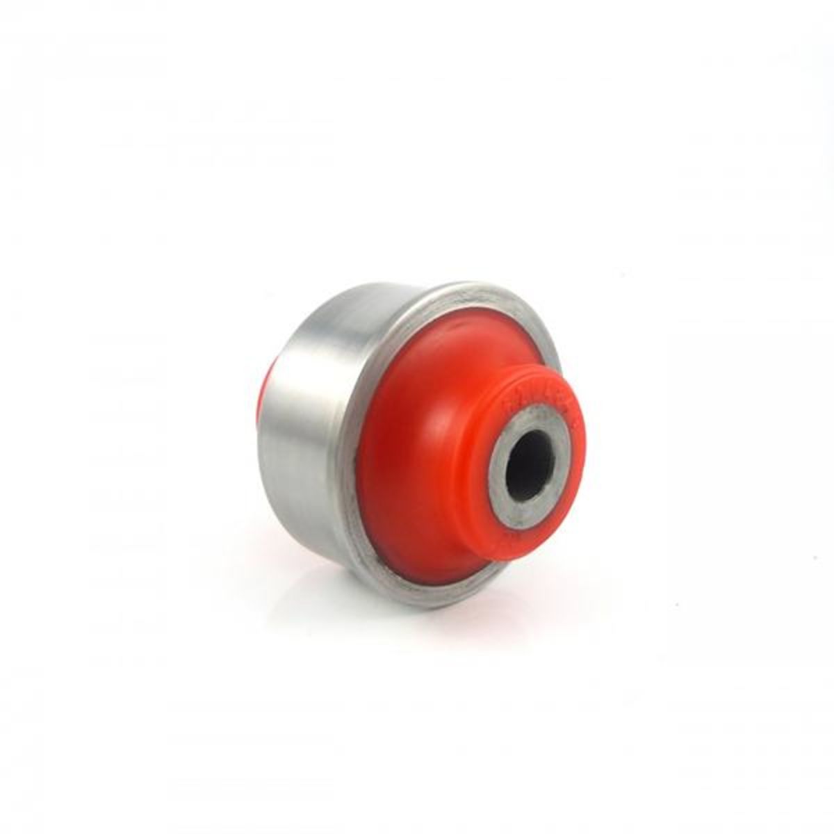Mpbs Silentblock, Lenker 6204849-00/80Sha