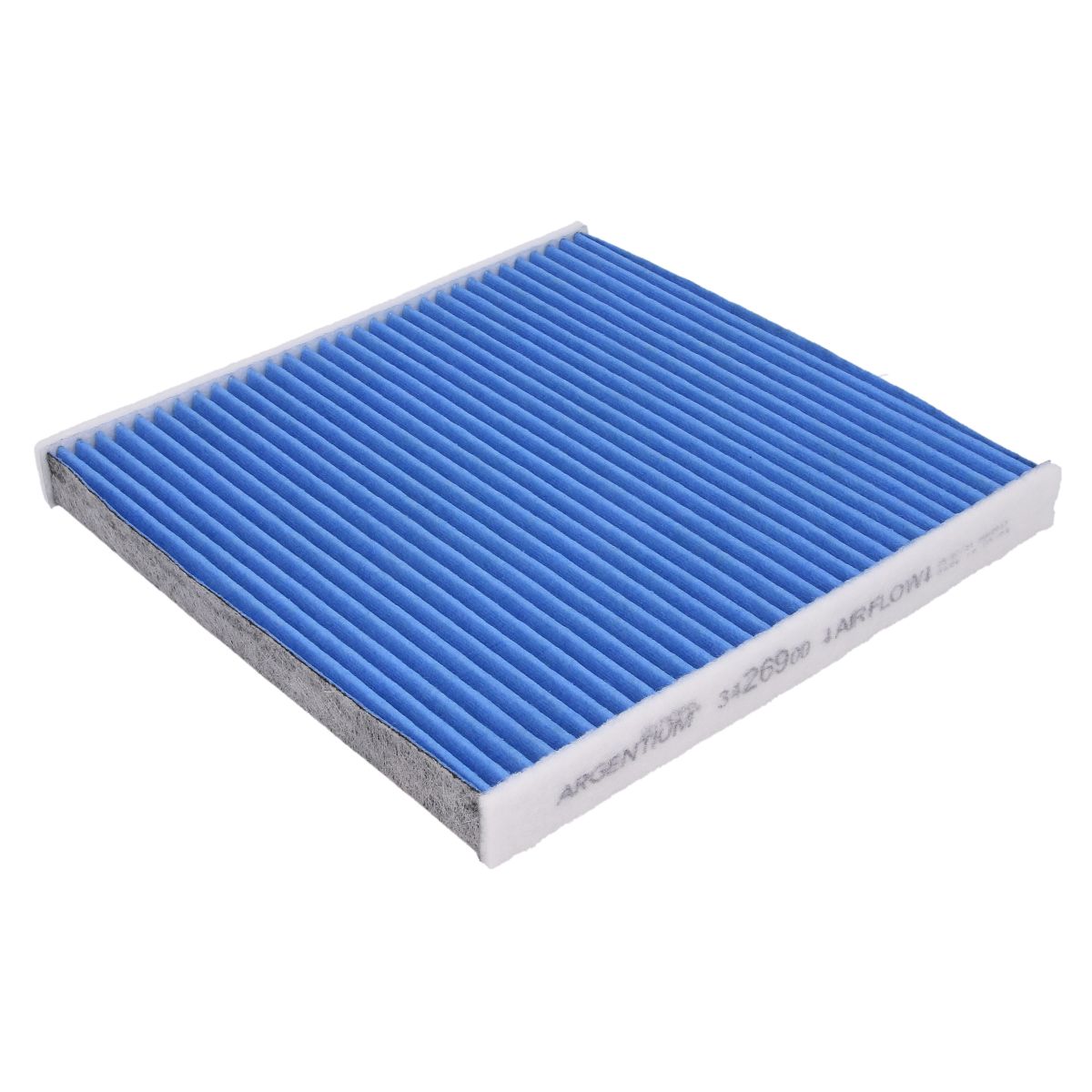 Image of Interieurfilter