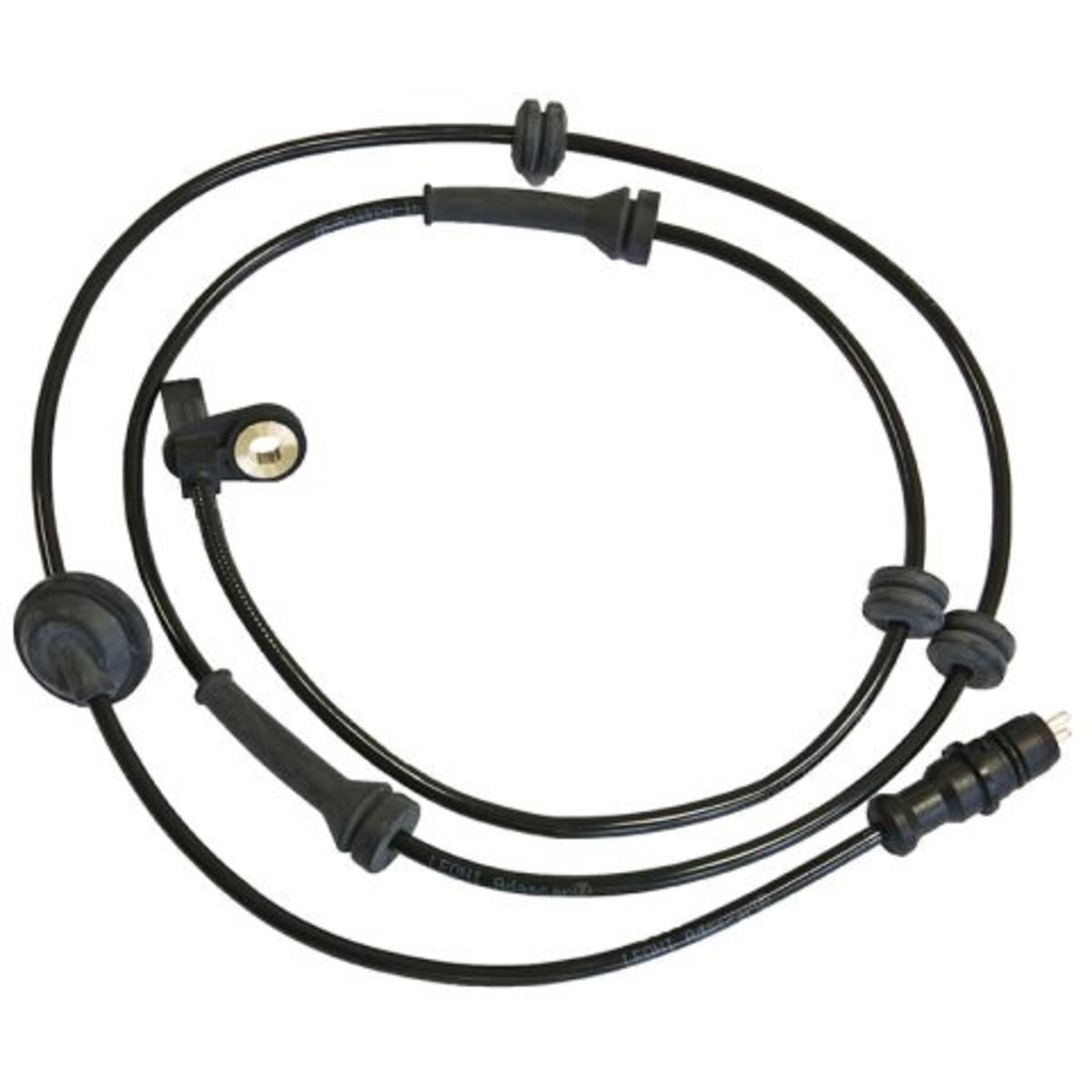 Image of Sensor, wielsnelheid