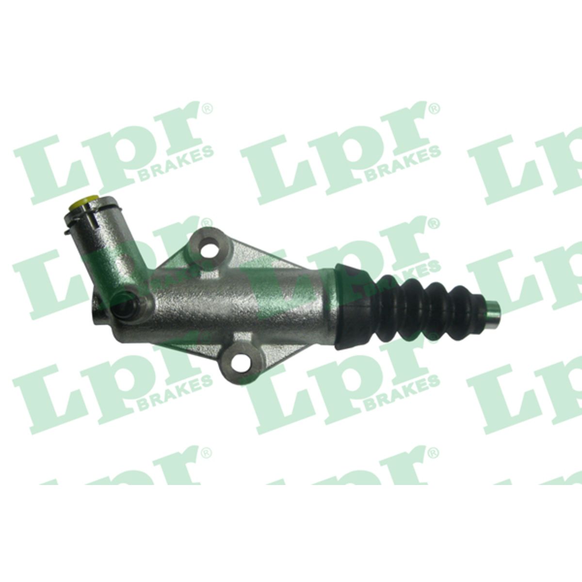 Hoofdcilinder, koppeling LPR 3225
