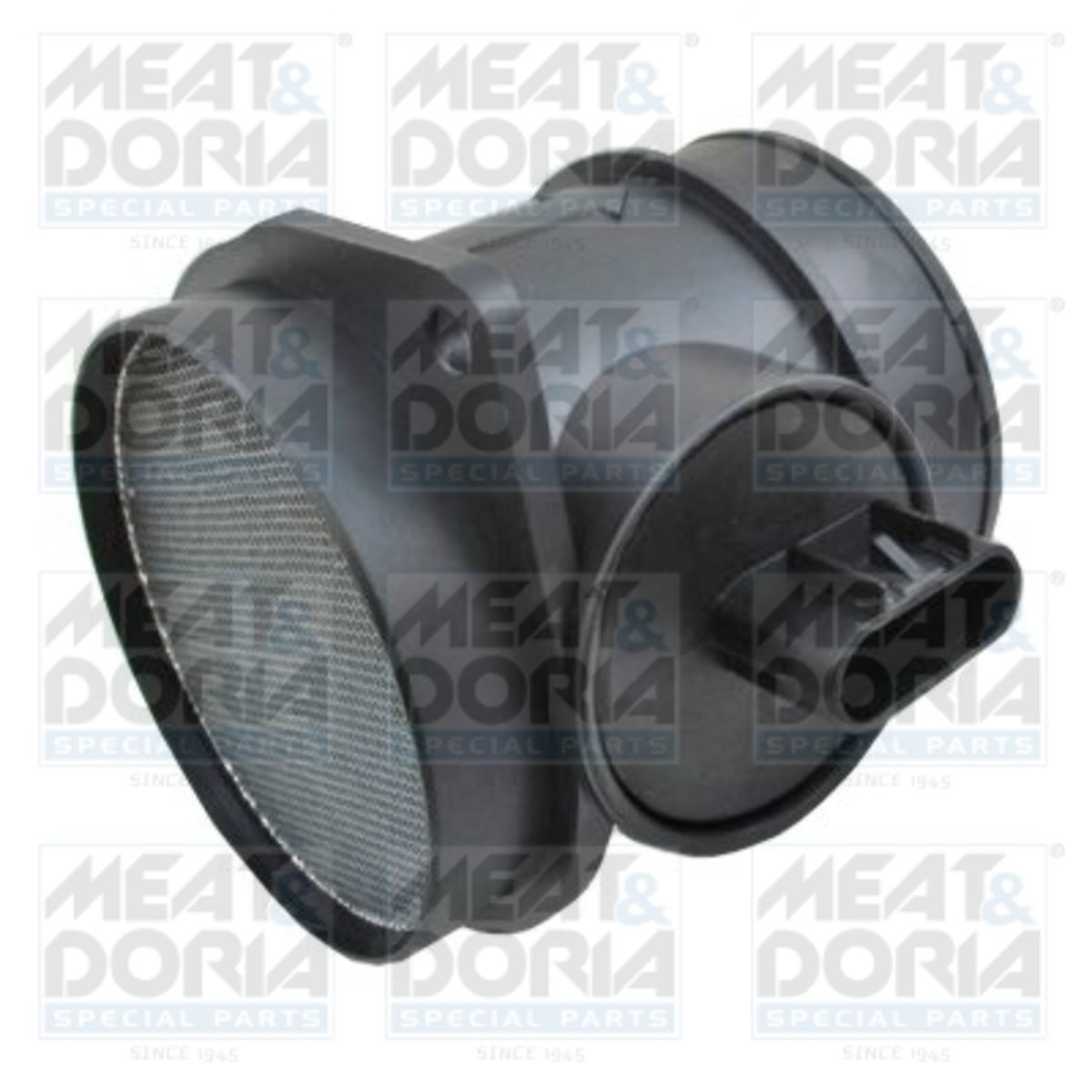 Meat & Doria Débitmètre De Masse D'air 86333E
