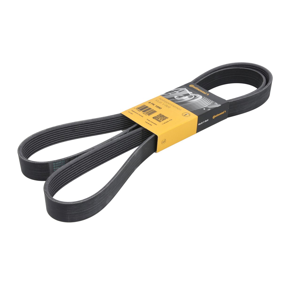 Image of V-riem CONTINENTAL