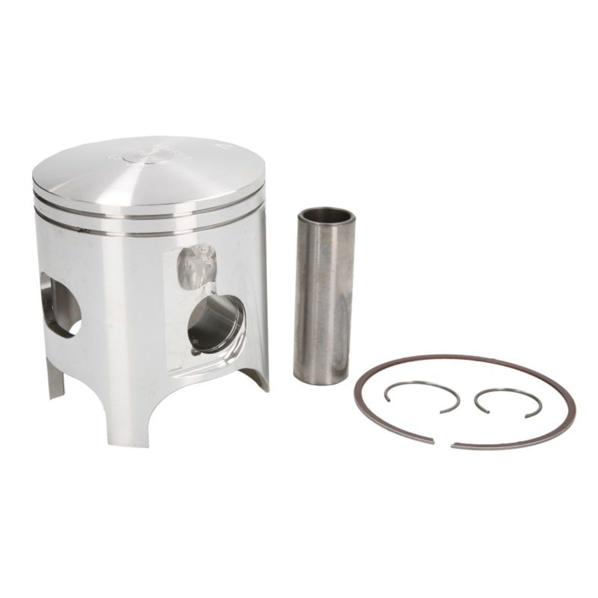 Kolben ATHENA S4F06640019B