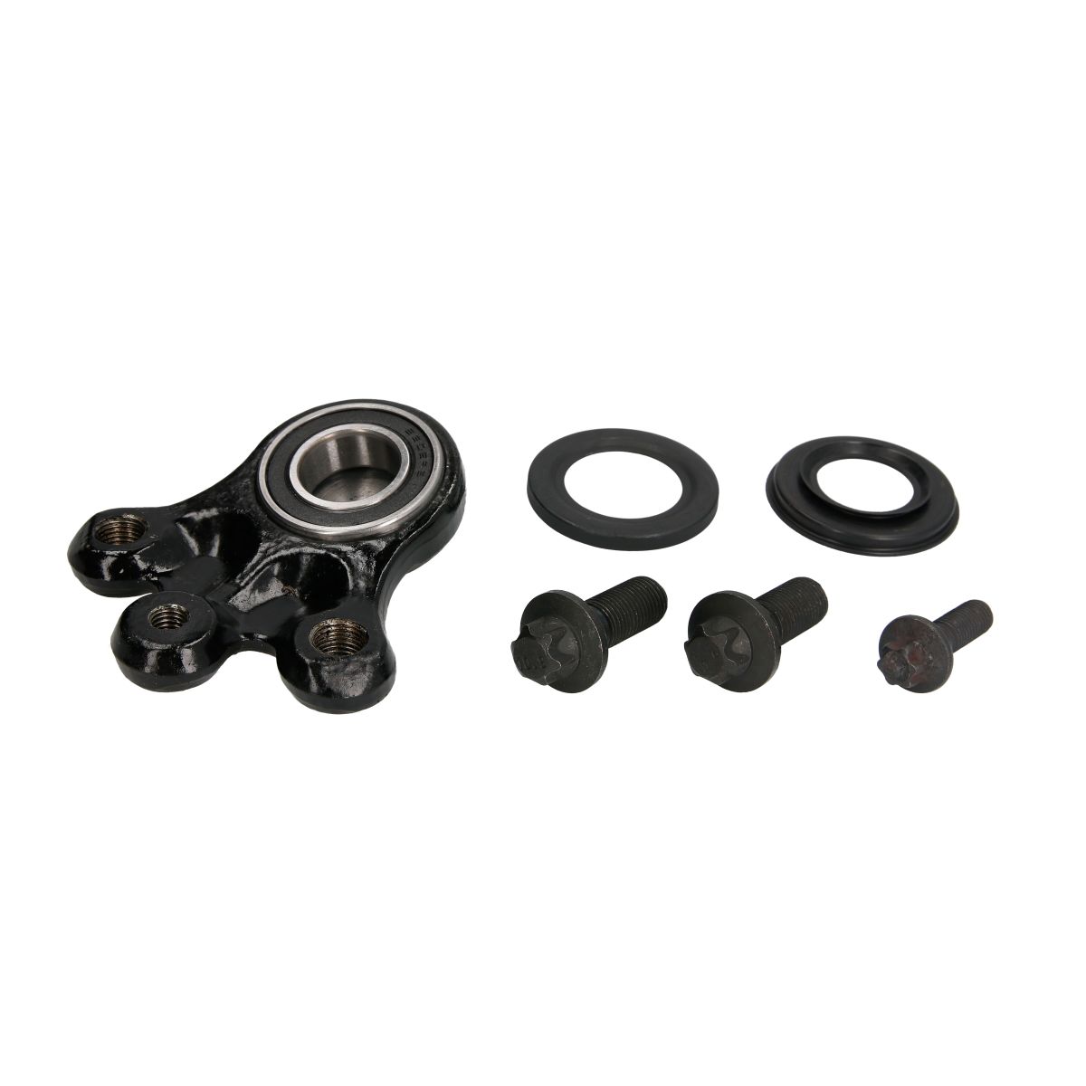 Giunto di sospensione REINHOCH RH03-2038