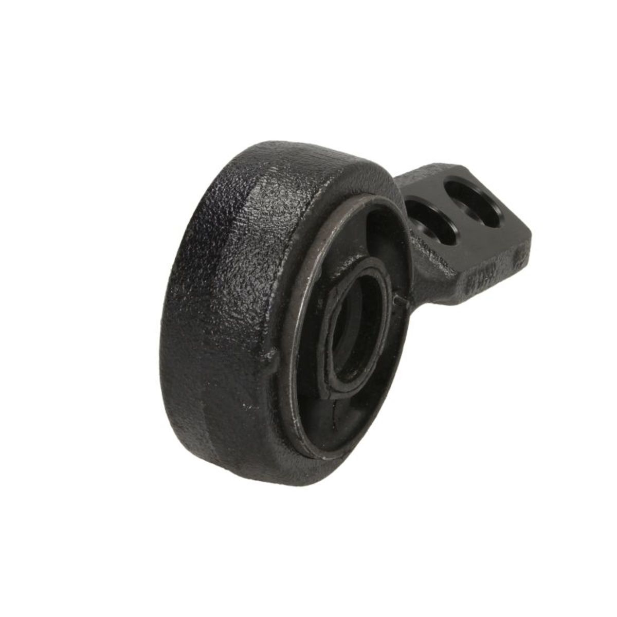 Febi Bilstein Cuscinetto, Braccio Oscillante 21464 Destro