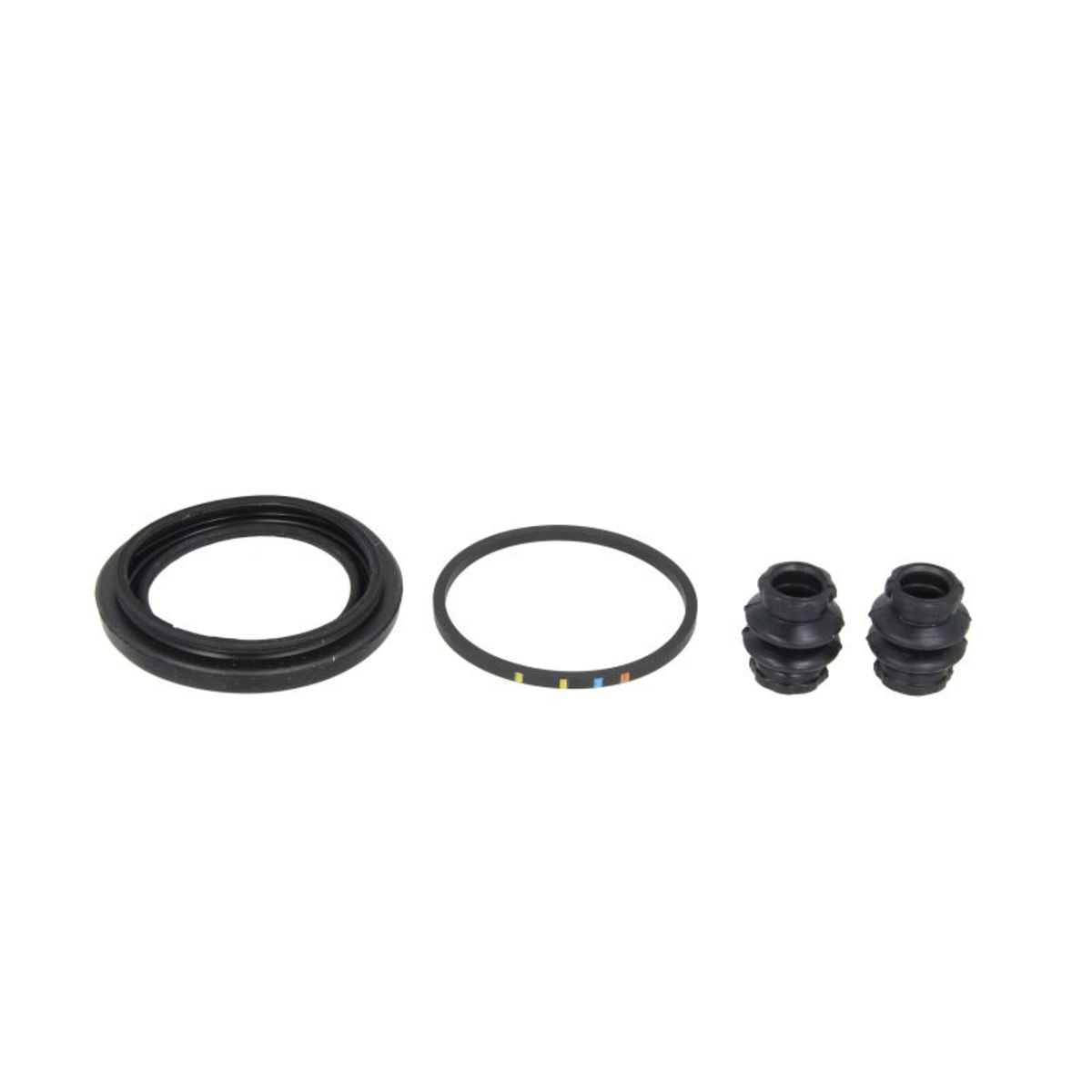 Image of Reparatieset, remklauw