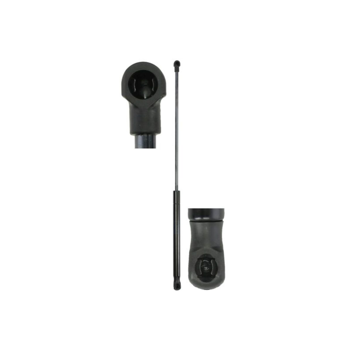 Gasfeder, Koffer-/Laderaum STABILUS 011573