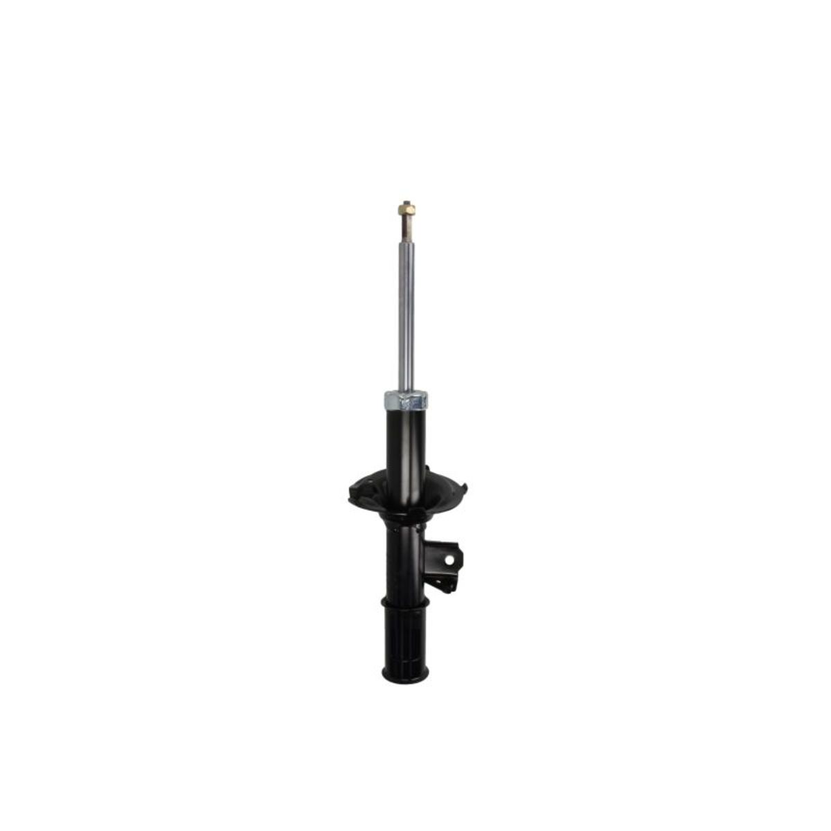Magnum Technology Amortisseur Ag0545mt