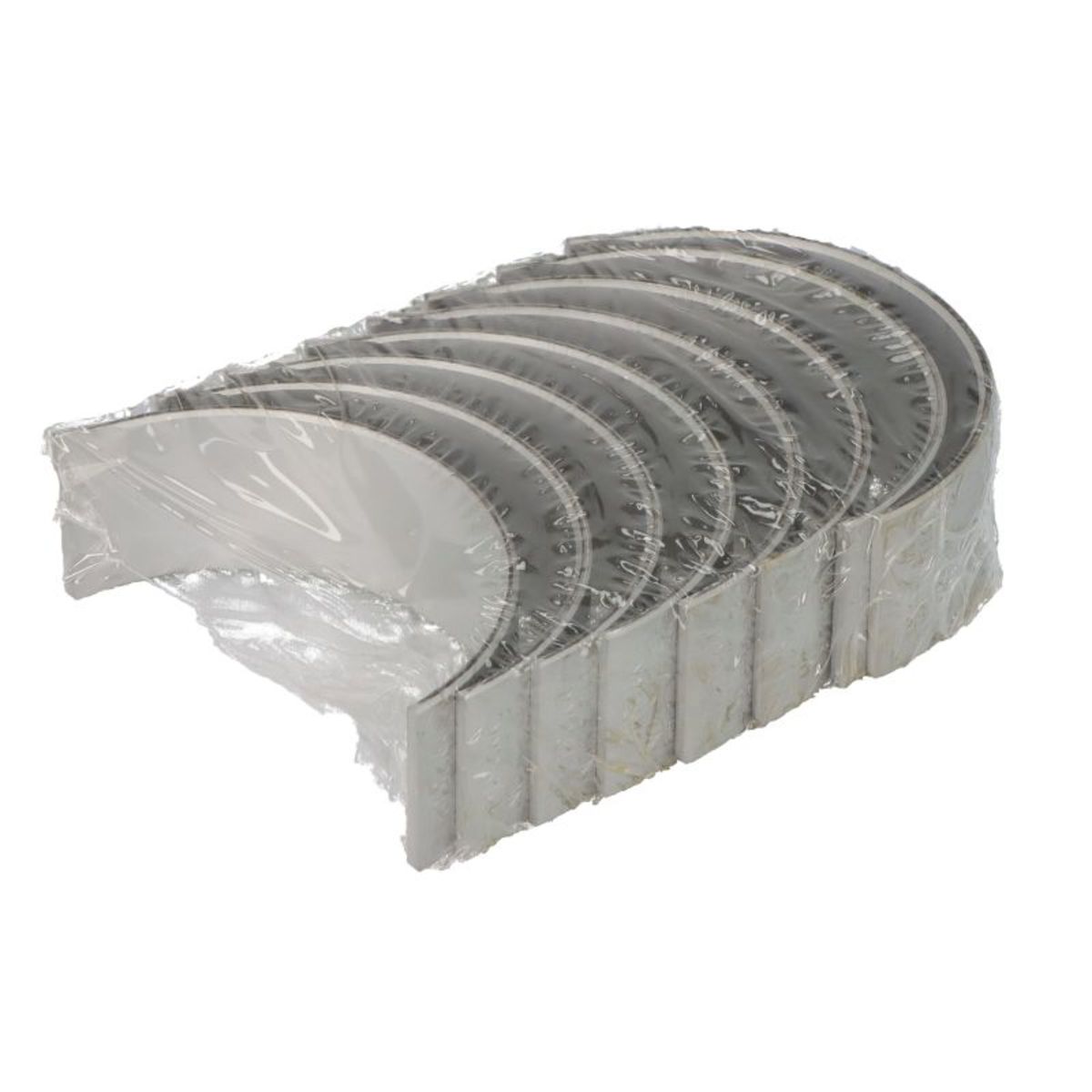 Engitech Gusci Per Cuscinetti Di Biella Ent074006 Std