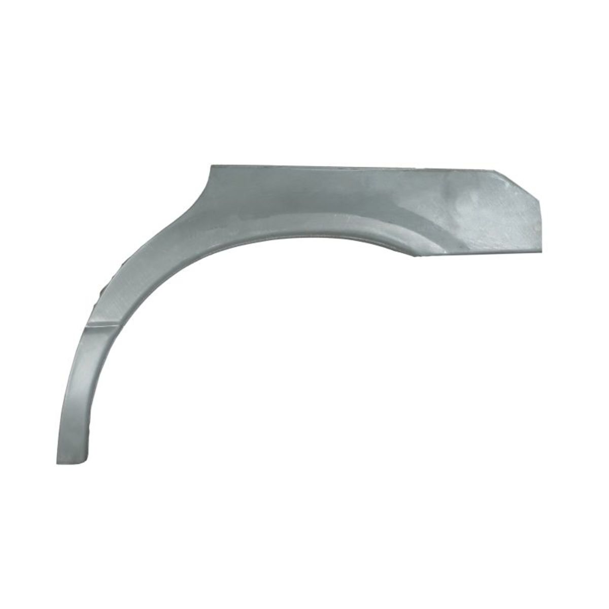 Image of Wielkastbekledingen   links