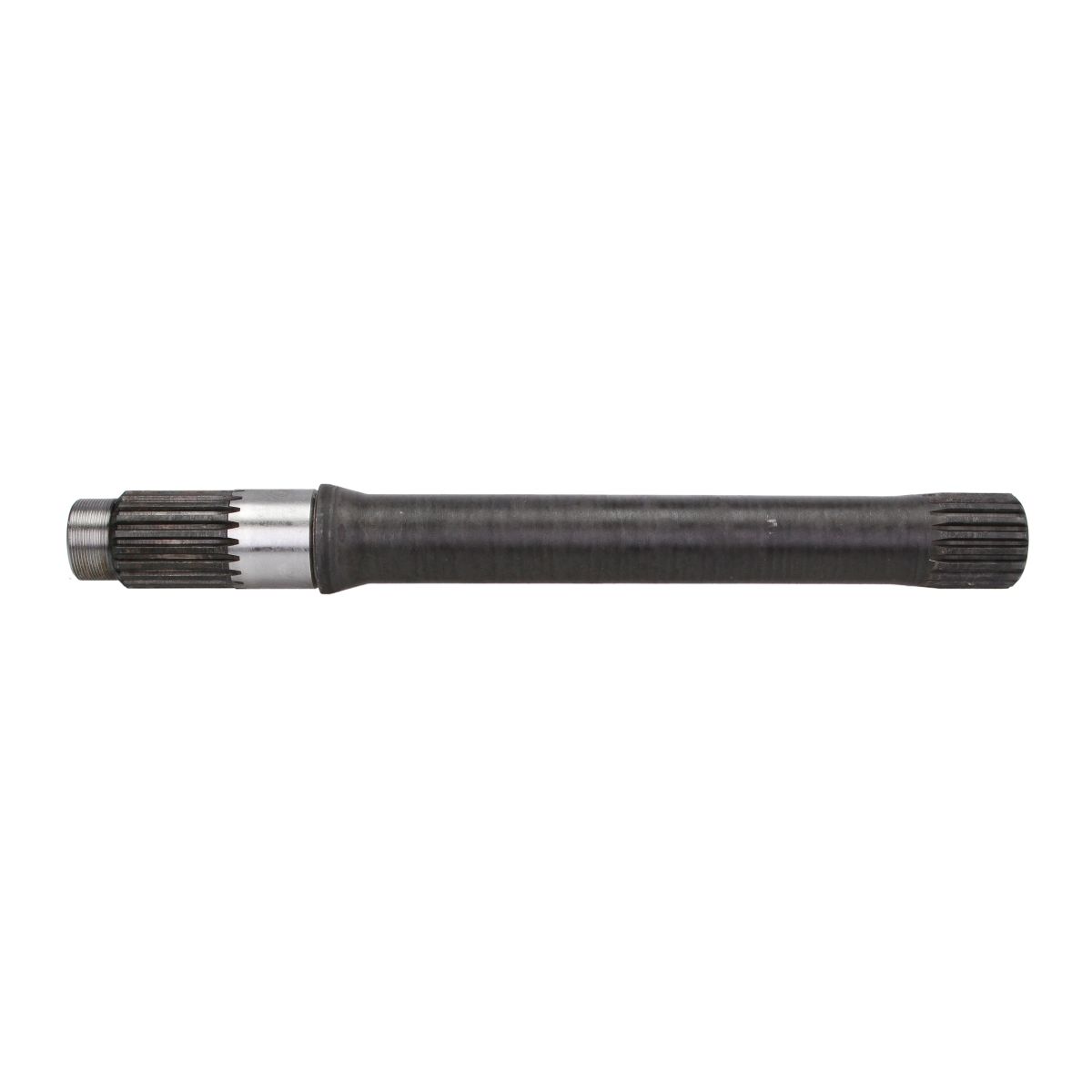 Image of Reparatieset, differentieel