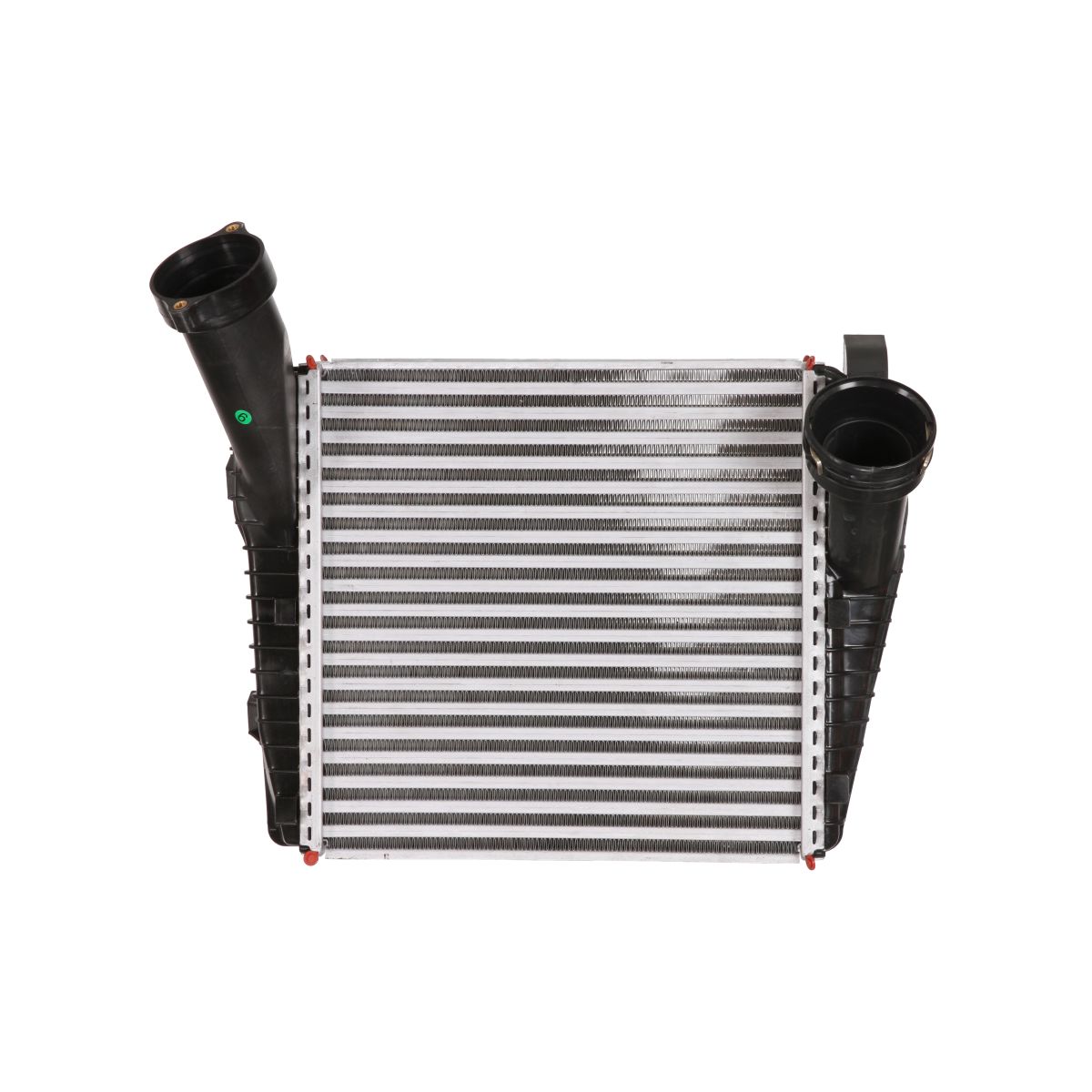 Image of Intercooler