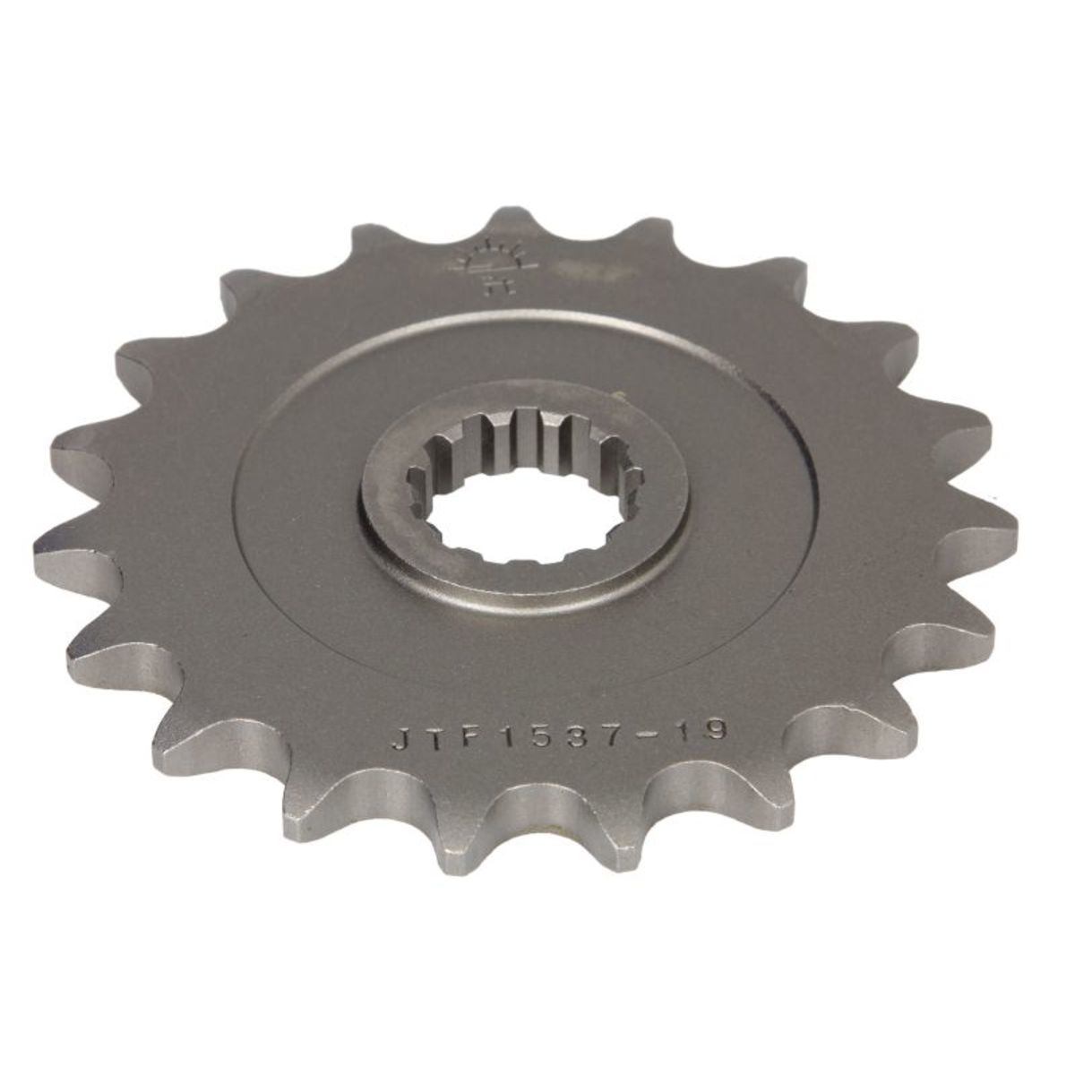 Kettenrad JT JTF1537,19