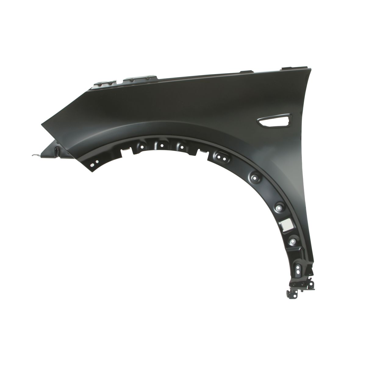 Image of Spatbord