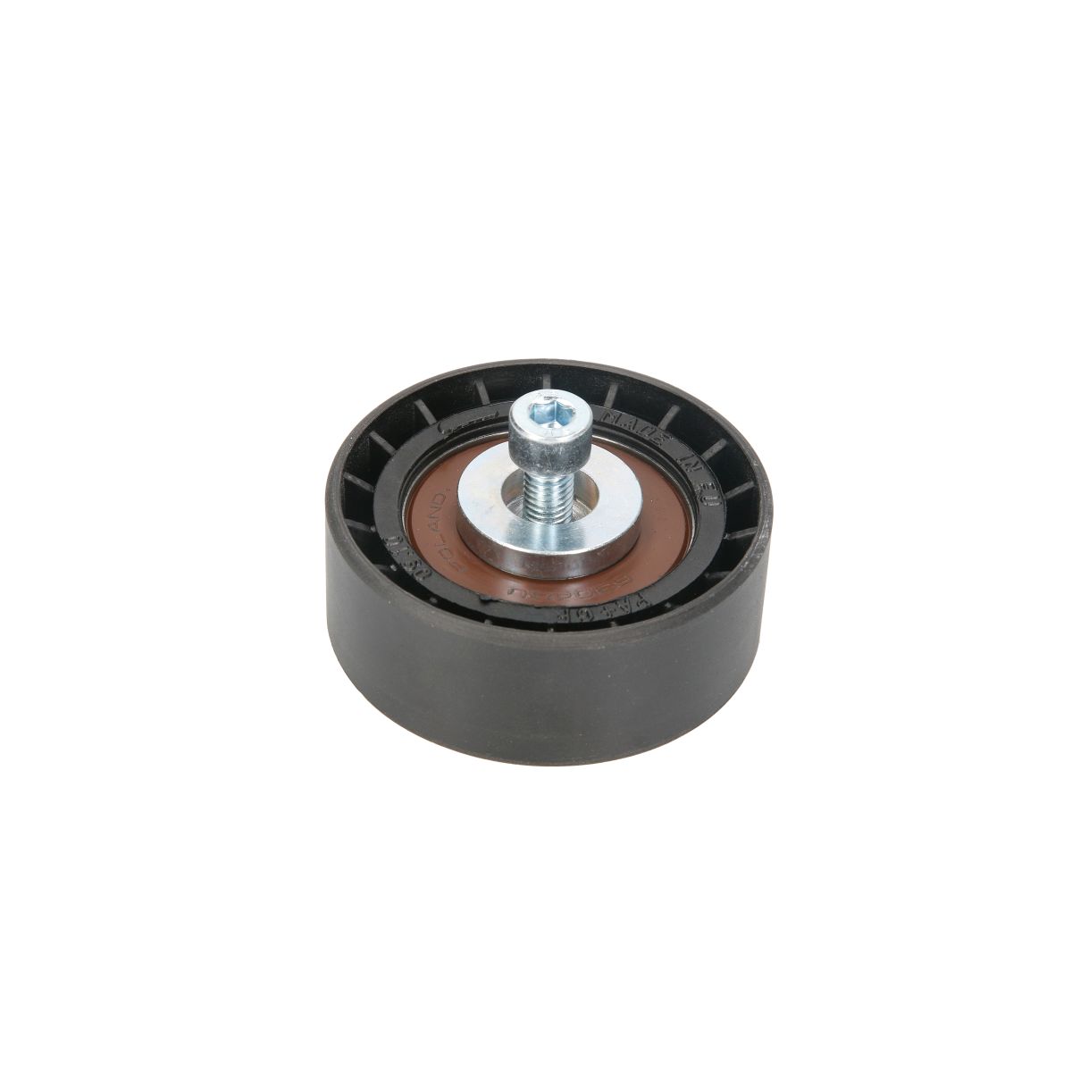 Bta Puleggia Di Rinvio/Guida, Cinghia Trapezoidale E2b0021bta
