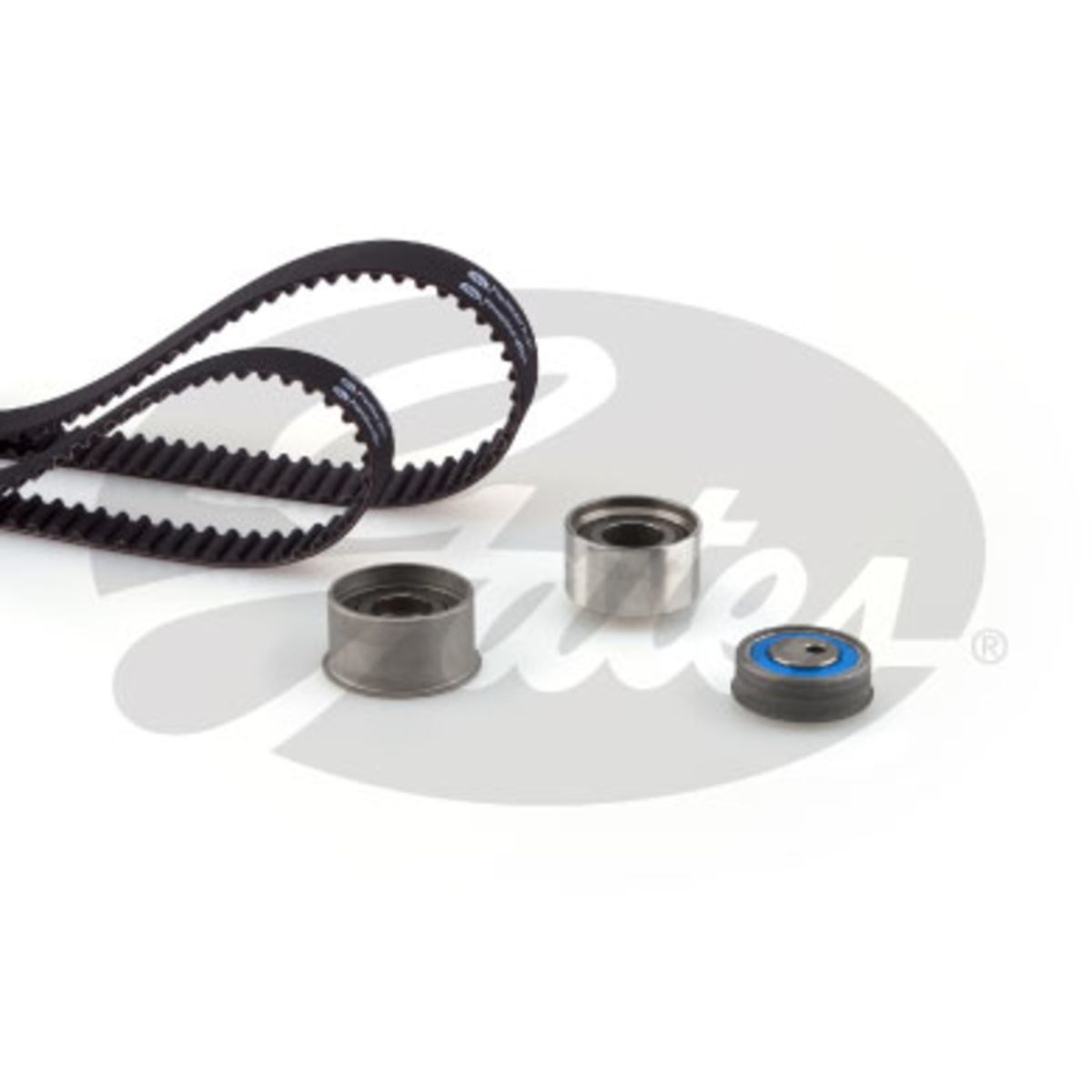 Image of Tandriemset PowerGrip®