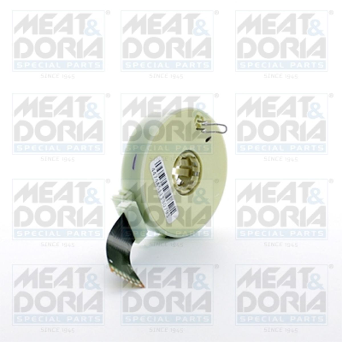 Meat&Doria Winkelsensor Meat & Doria 93063