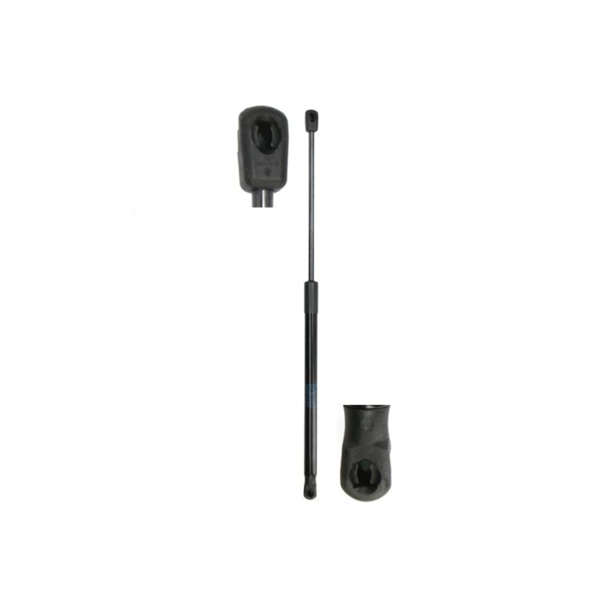 Gasfeder, Koffer-/Laderaum STABILUS 645309