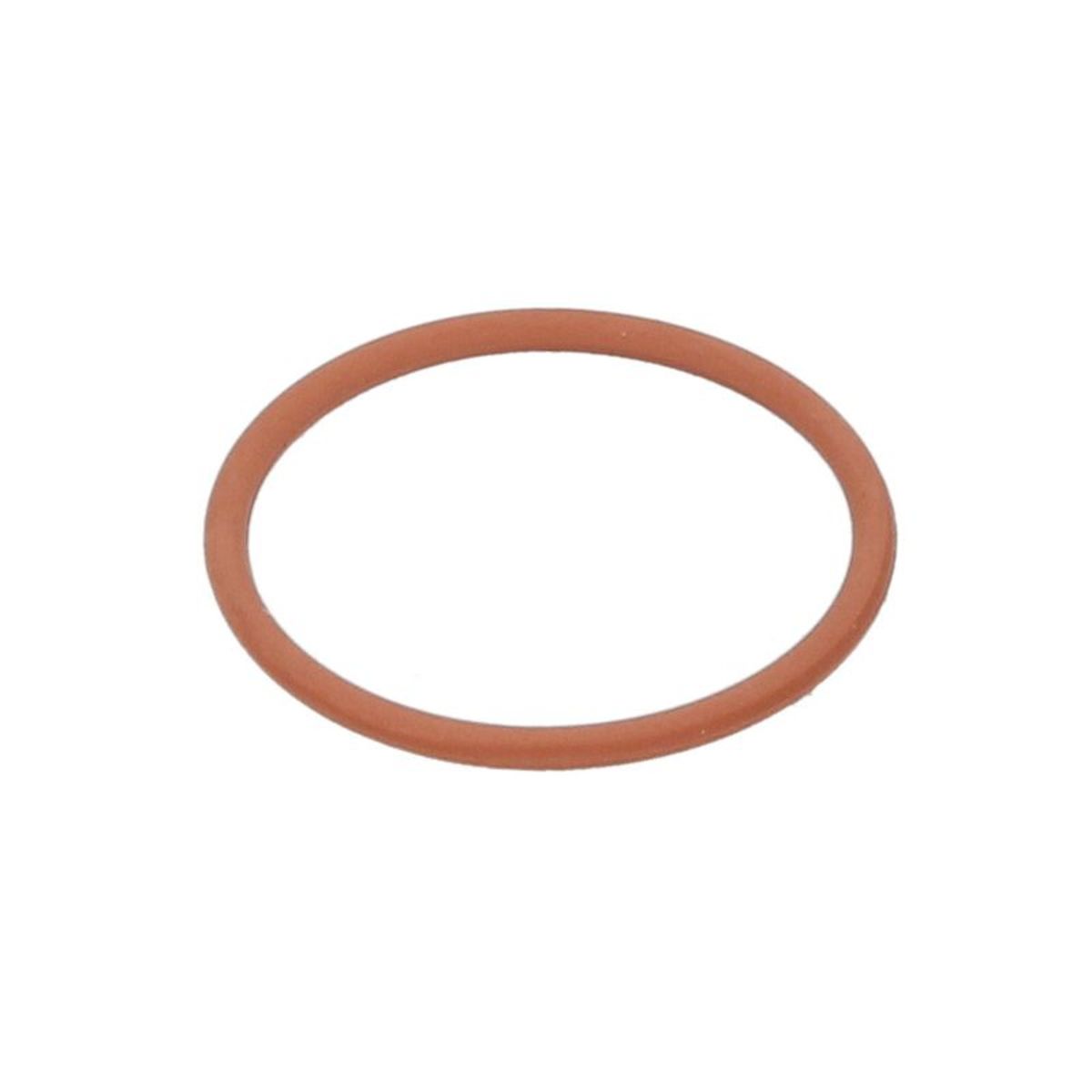 Image of Element, injector  7200-0271