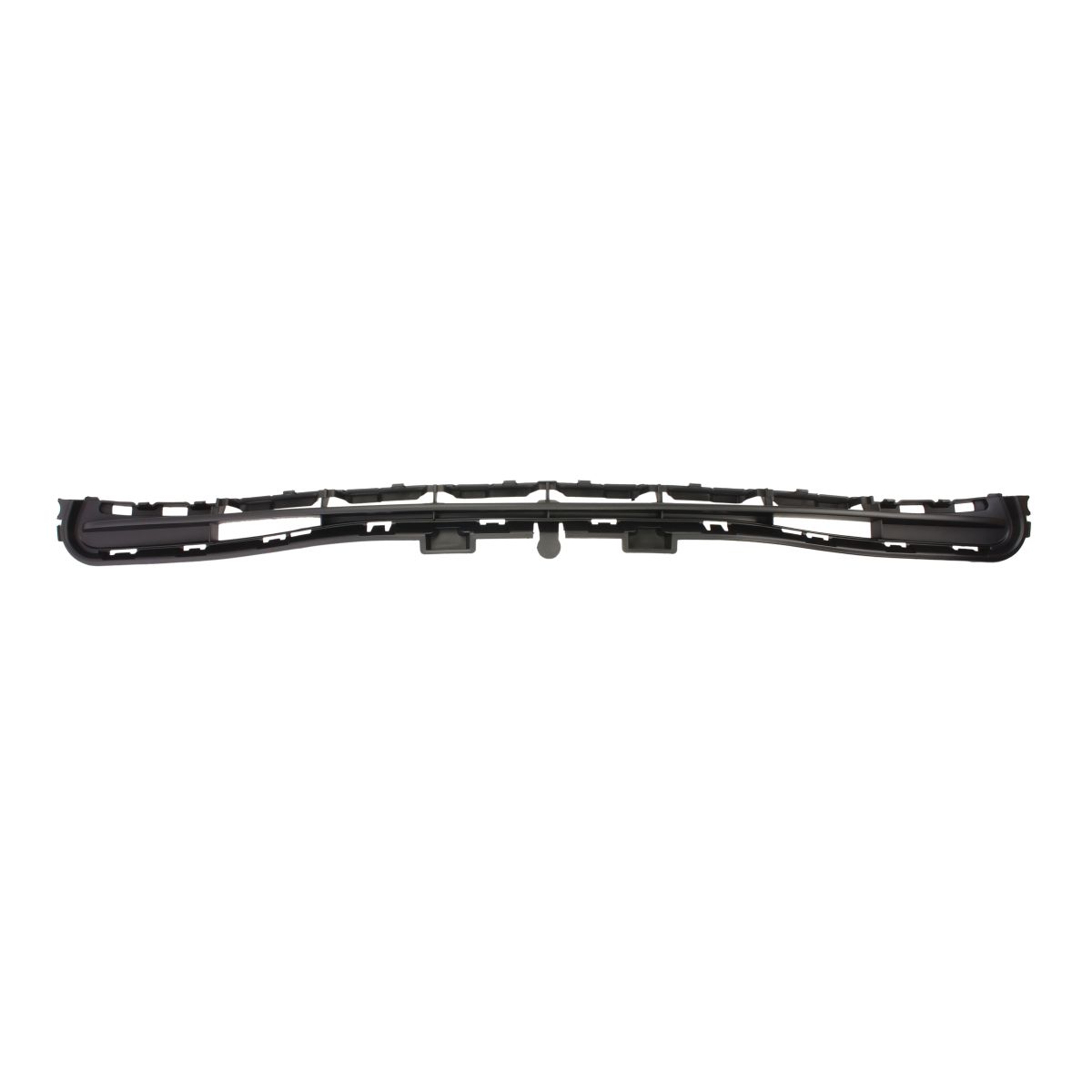 Blic Ventilatierooster, Bumper 6502-07-5508912Q