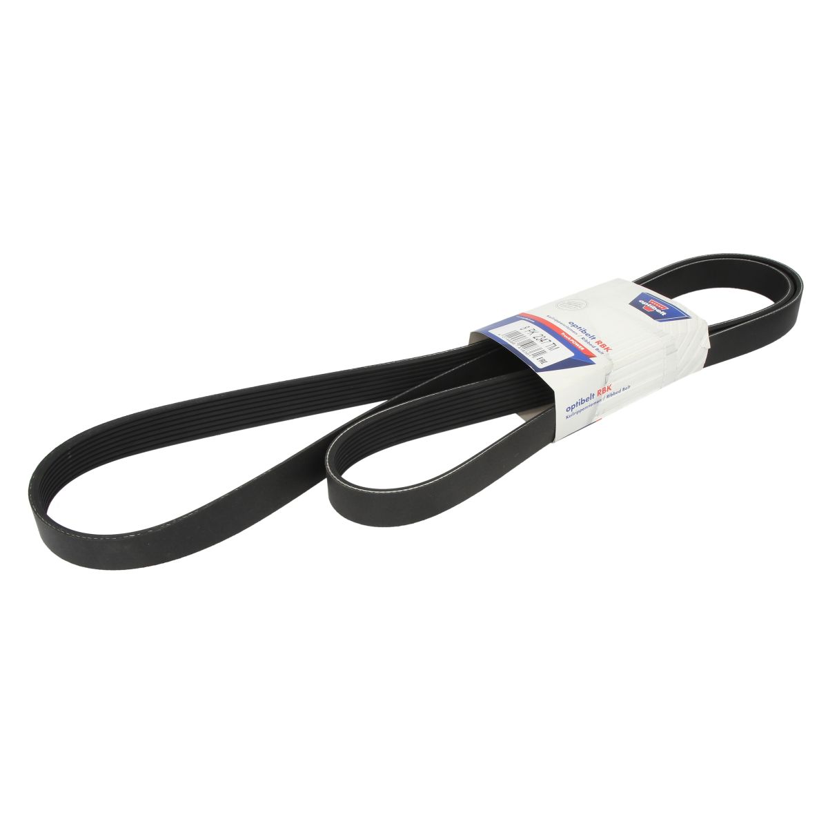 Image of V-riem