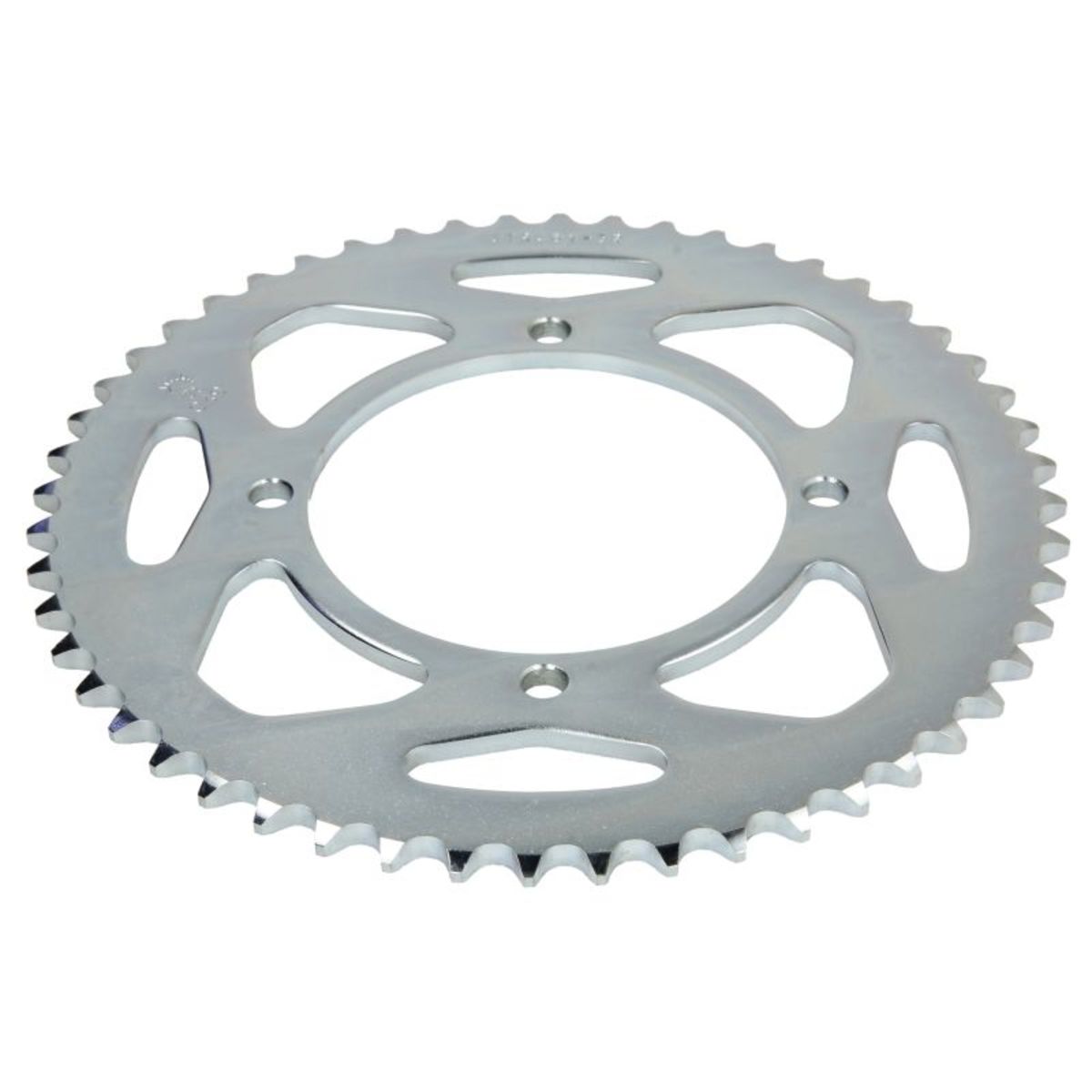 Kettenrad JT JTR461,52