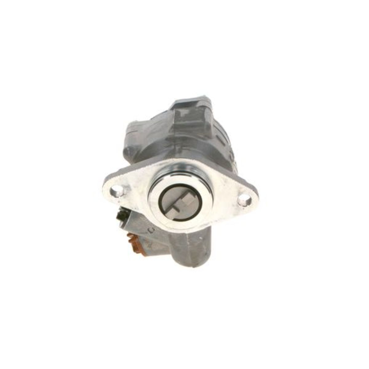 Image of Hydraulische pomp, stuurinrichting