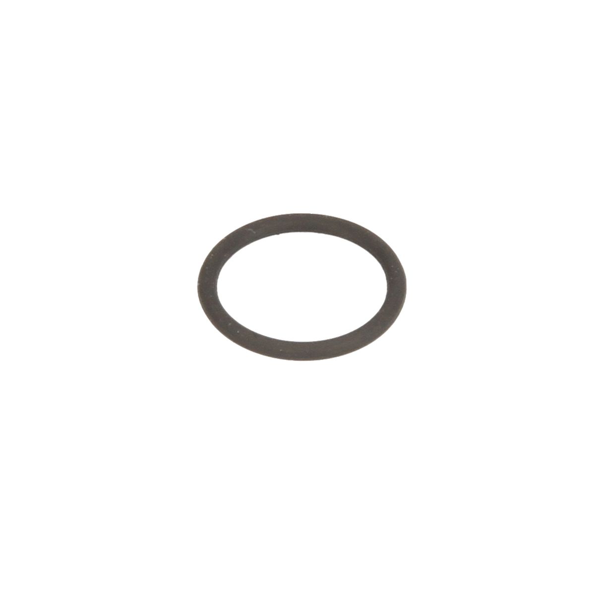 Image of Dichtingsring, Pneumatisch systeem