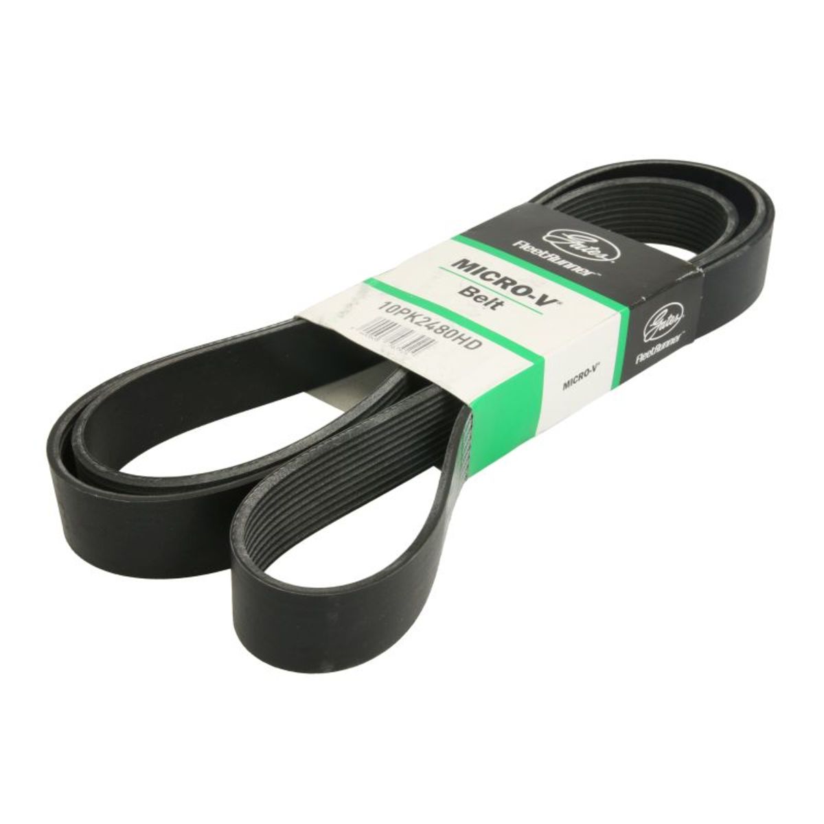 Image of V-riem