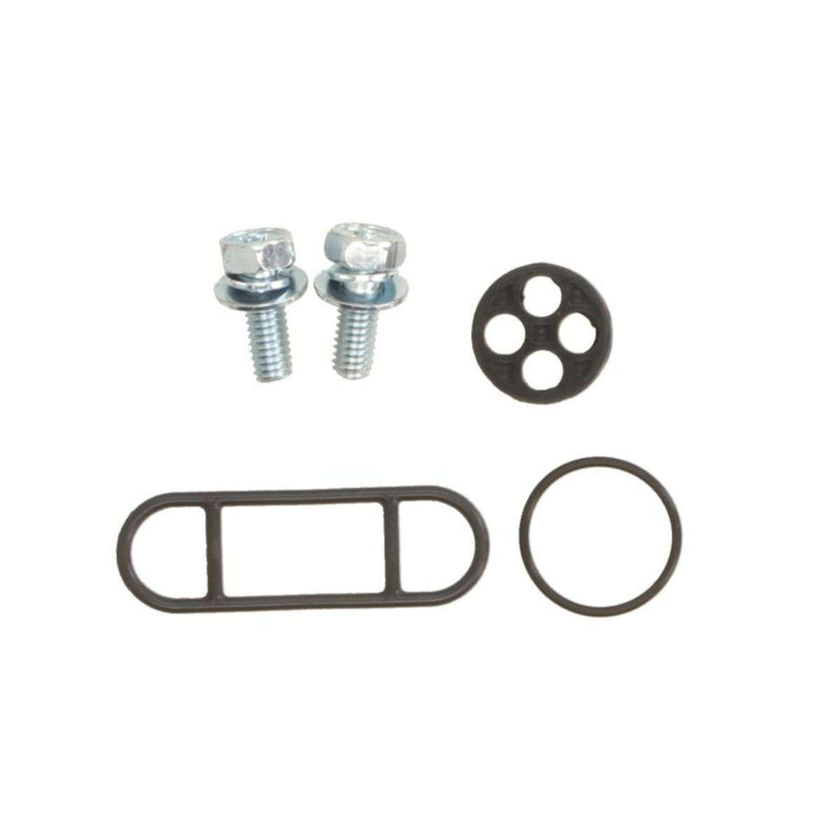 Treibstoffhahn 4RIDE AB60-1089