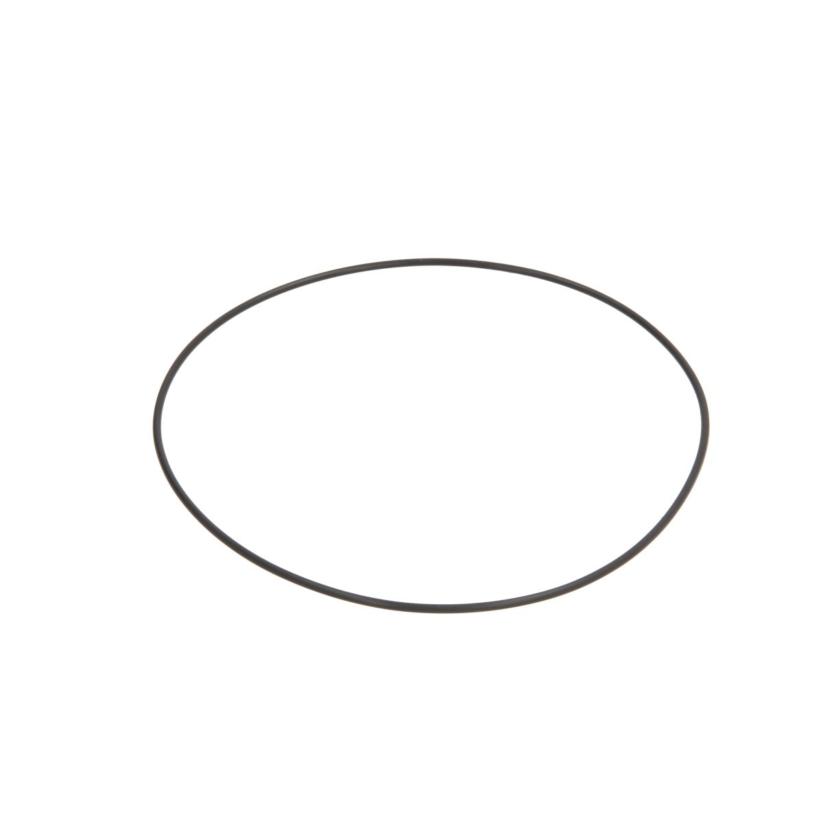Image of Pakkingset, cilinderbus