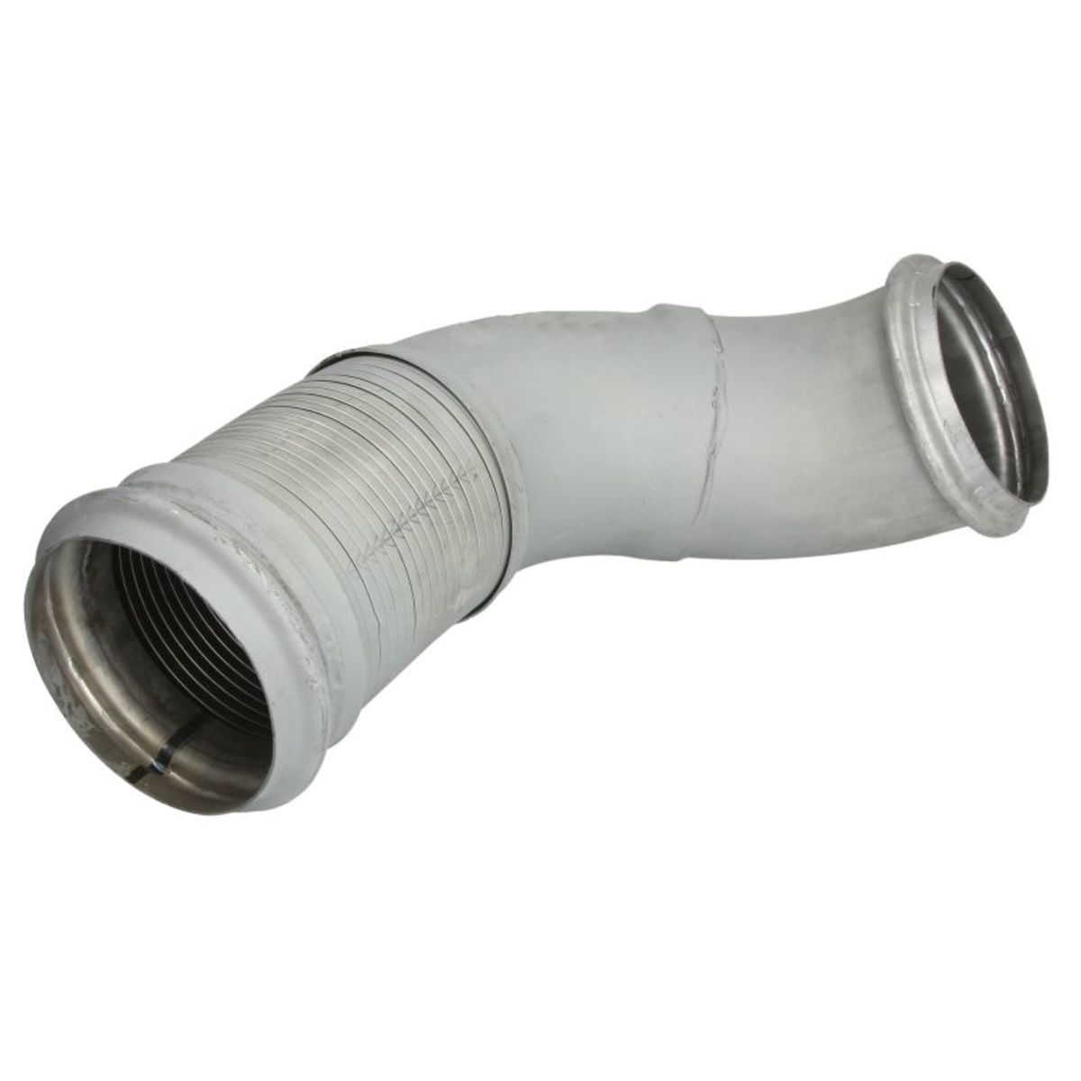 Image of Uitlaatpijp 8AE049