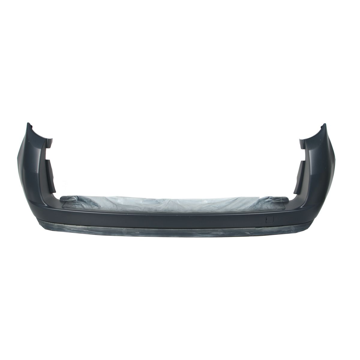 Blic Bumper 5506-00-2043951P