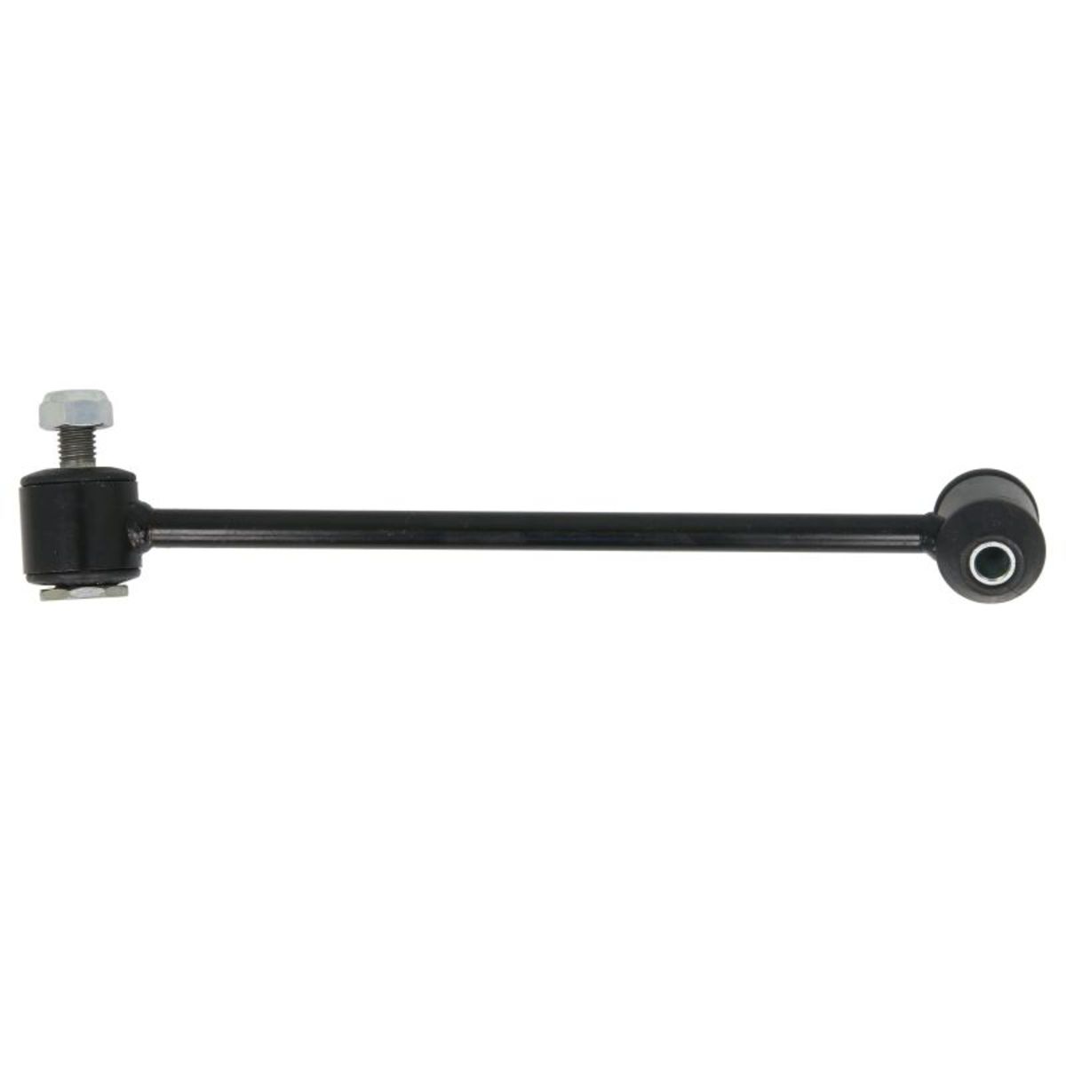Image of Stabilisatorstang