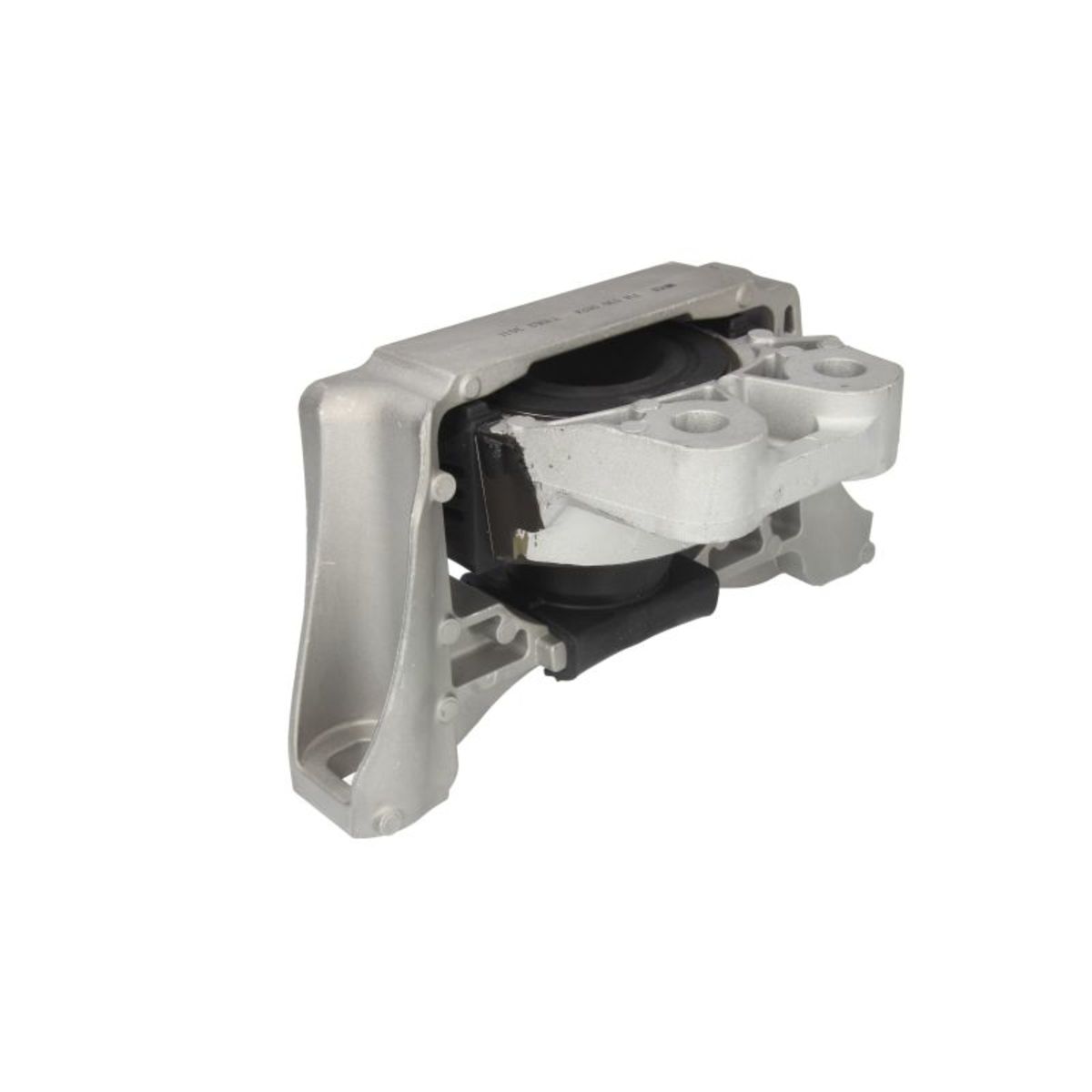 Meyle Support Moteur 714 030 0024