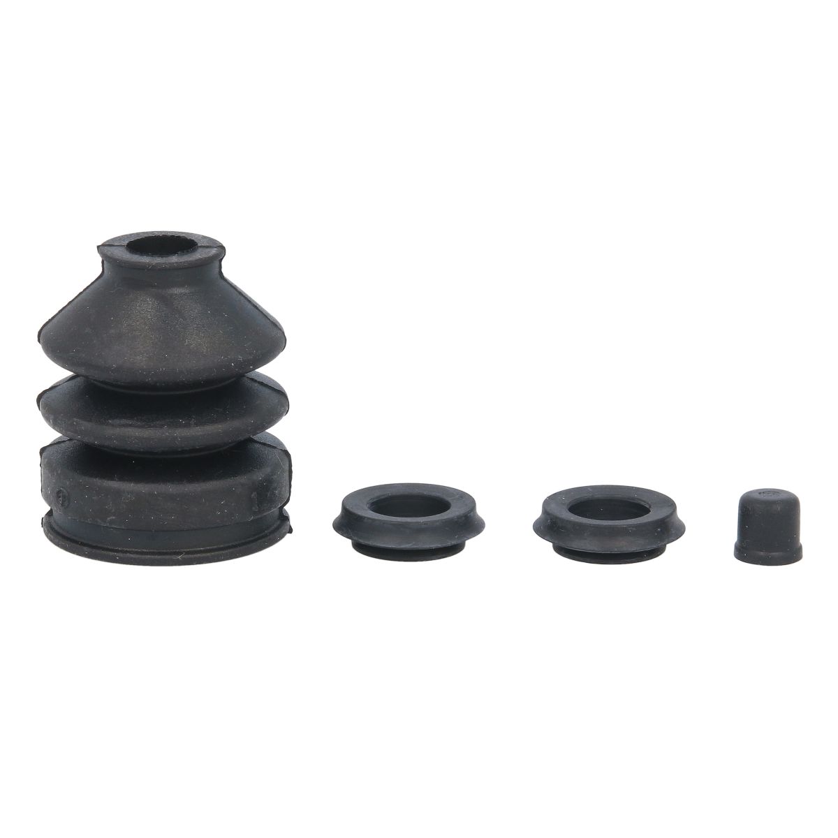 Image of Reparatieset, hulpcilinder  D3-617
