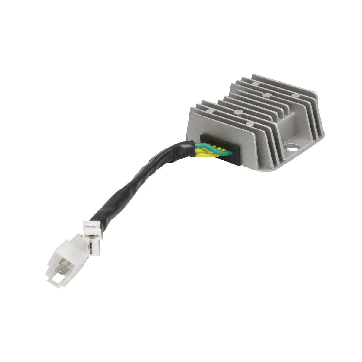 Generatorregler ATHENA S410224401002