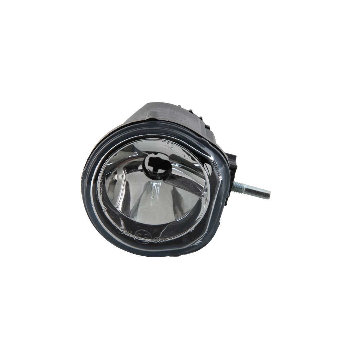 Magneti Marelli Mistlampen 712416301129
