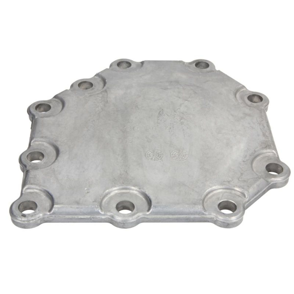 Gehäuse, Getriebelager ZF 1315301151ZF