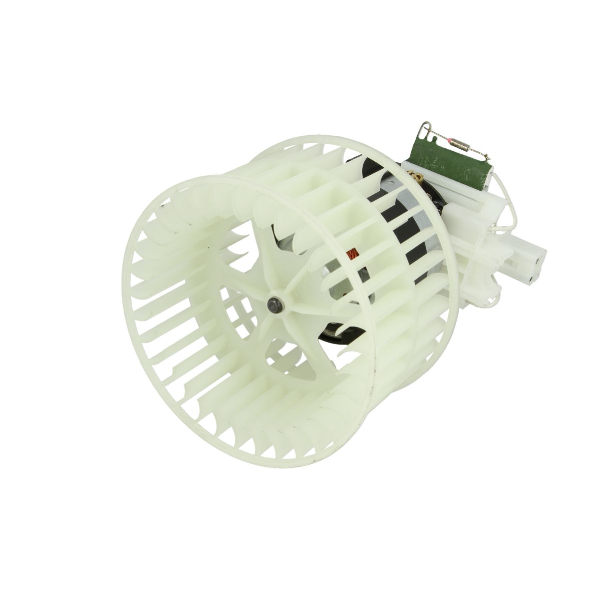 Image of Interieurventilator
