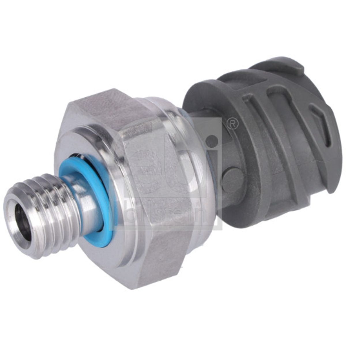 Image of Sensor, inlaatspruitstukdruk  BILSTEIN