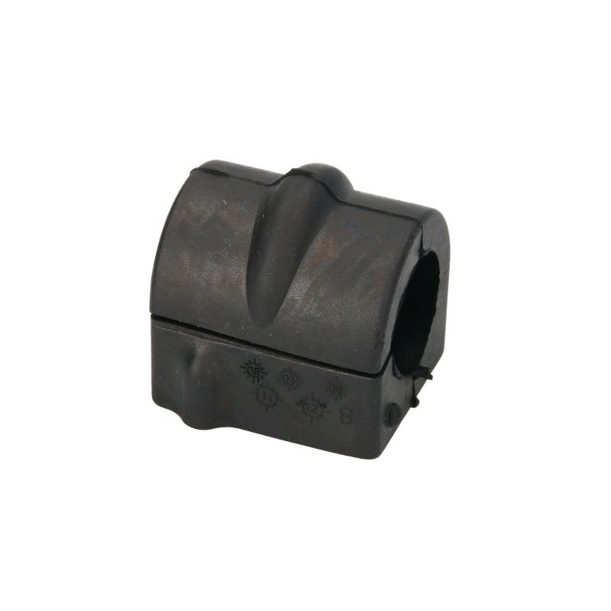 Image of Lager, Stabilisator