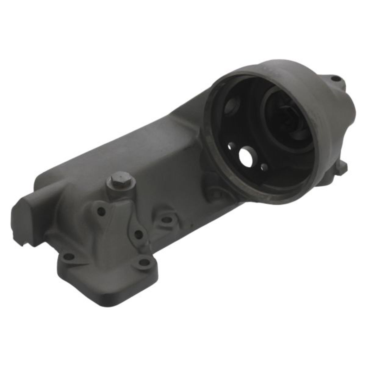 Image of Olie radiatorhuis  BILSTEIN