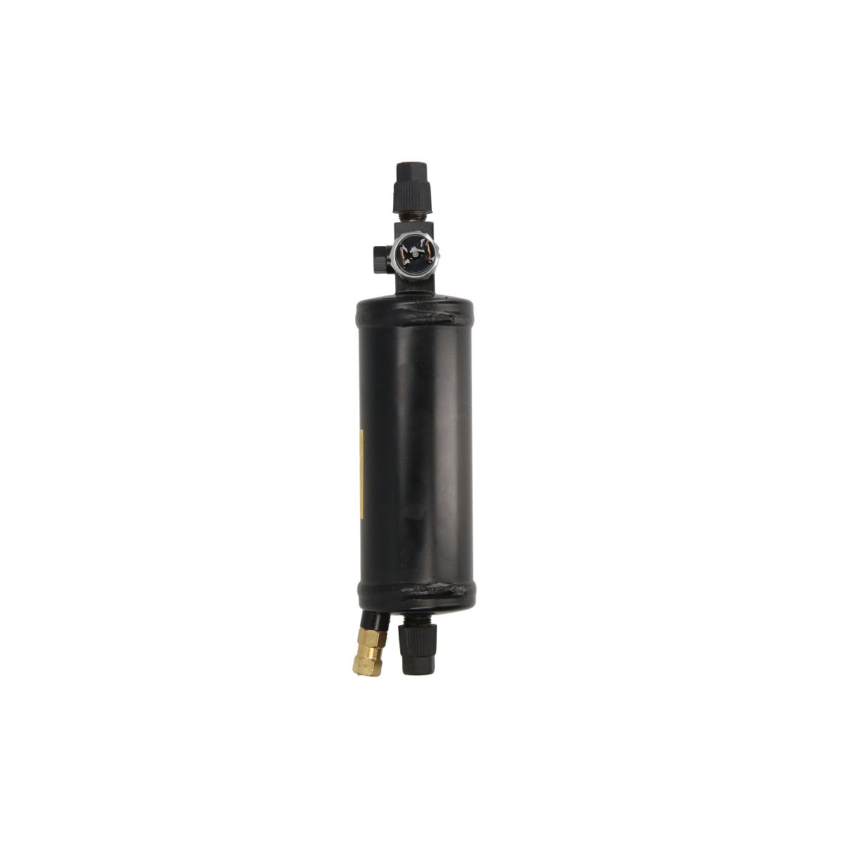Image of Verdamper, Airconditioner